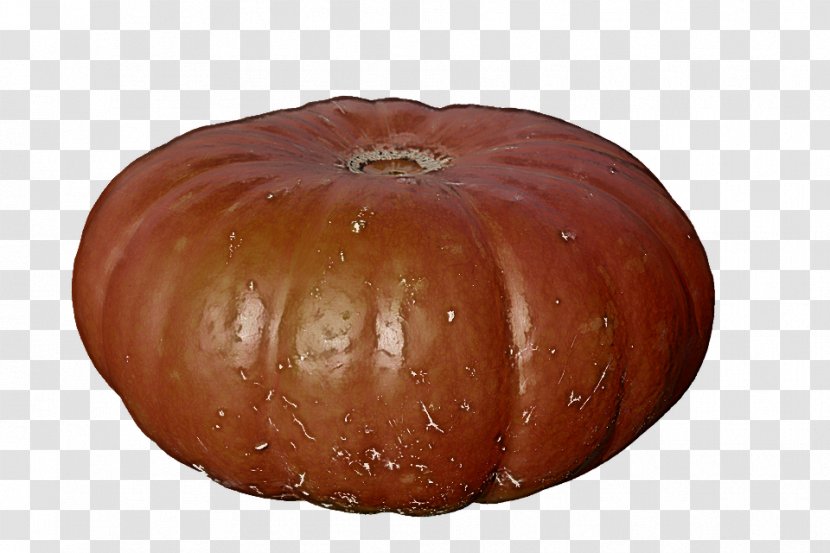 Pumpkin - Cucurbita Fruit Transparent PNG