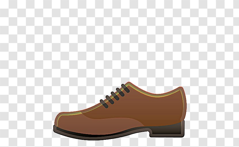 Shoe Footwear - Training - Athletic Walking Transparent PNG