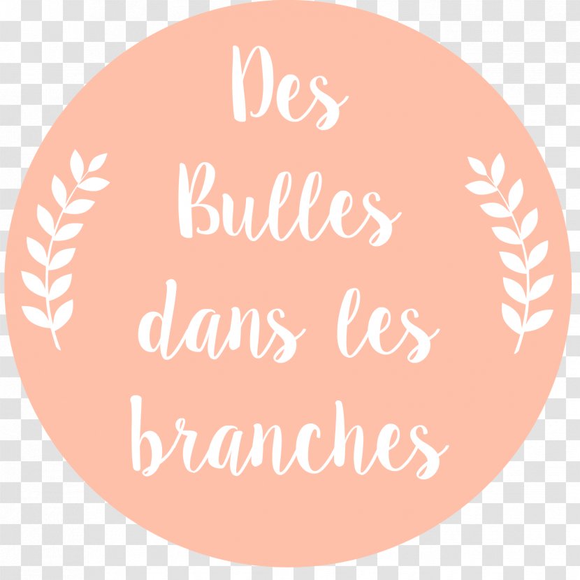 Bergljots Familie Book Reel Badge Font - Rose Branches Transparent PNG