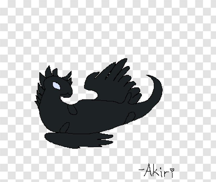 Whiskers Cat The Last Guardian Dog Silhouette - Human - Flight Rising Plague Transparent PNG