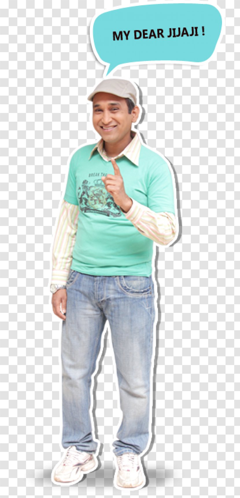 Jeans T-shirt Human Behavior Shoulder Sleeve - Arm Transparent PNG