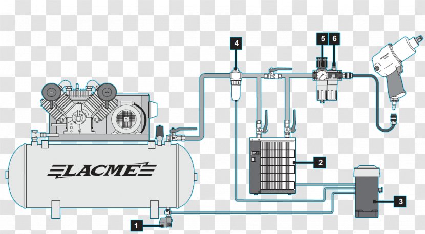 Tool Car Machine - Hardware Transparent PNG