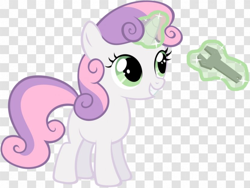 Rarity Pony Twilight Sparkle Pinkie Pie Sweetie Belle - Frame - Watercolor Transparent PNG