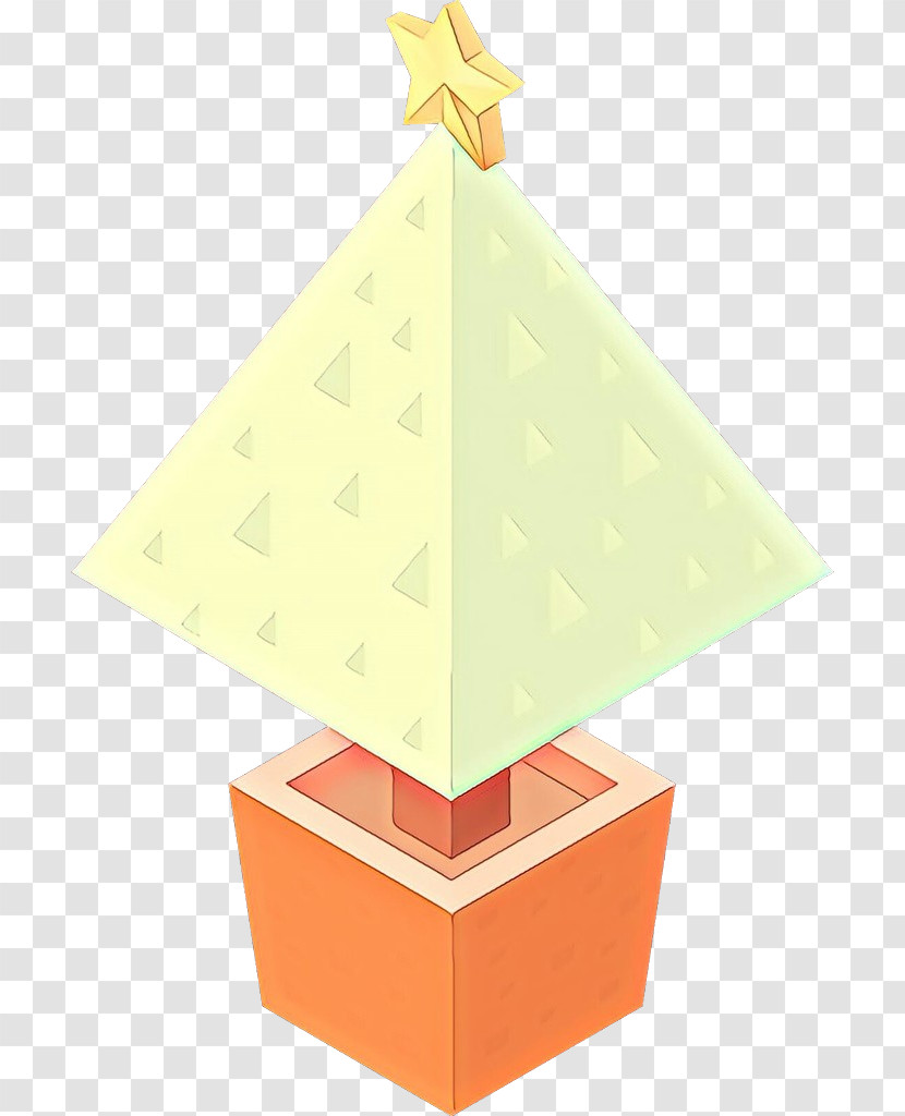 Christmas Tree Transparent PNG