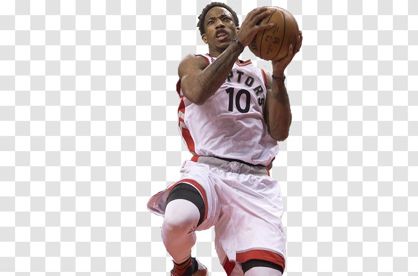 Gametymers Basketball Toronto Raptors NBA 2K18 Playoffs - Ball Game Transparent PNG