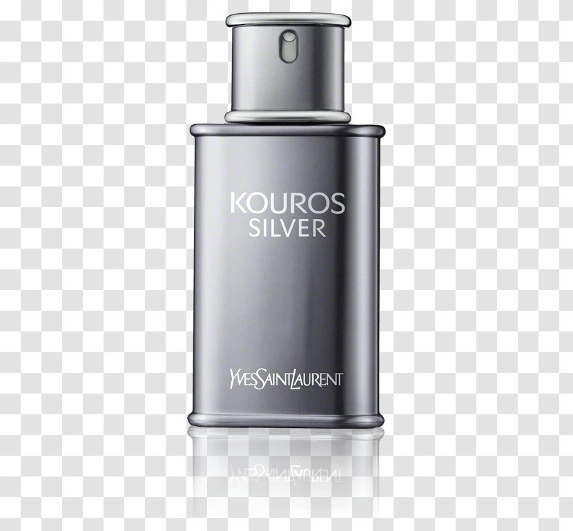 Perfume Yves Saint Laurent Aftershave Rive Gauche Eau De Toilette Transparent PNG