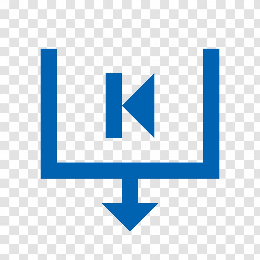 Logo Brand Organization - Diagram - Angle Transparent PNG