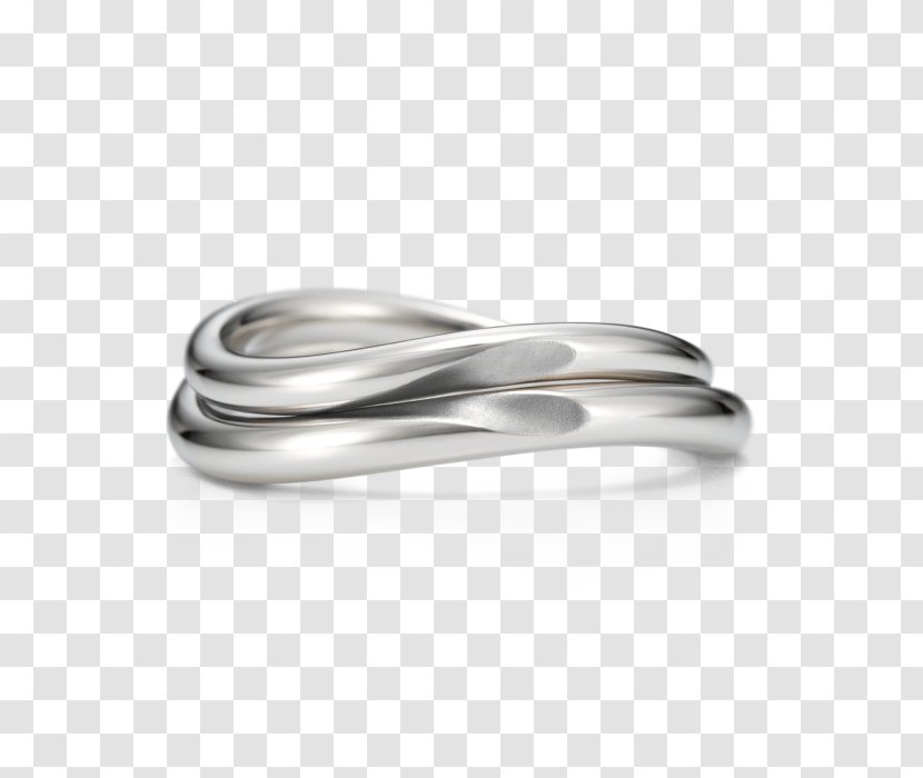 Wedding Ring Engagement Jewellery Transparent PNG