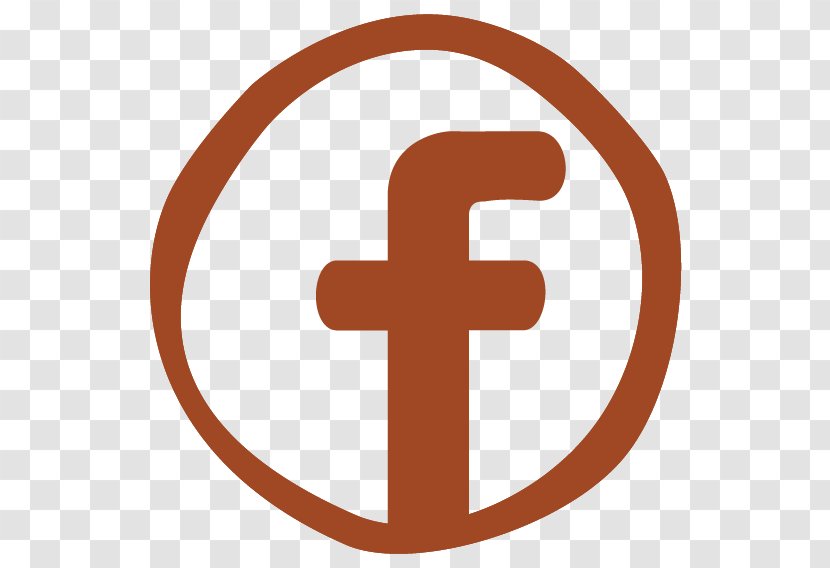 Logo Flock FantastiNet Trademark - Macos - Bobalife Transparent PNG