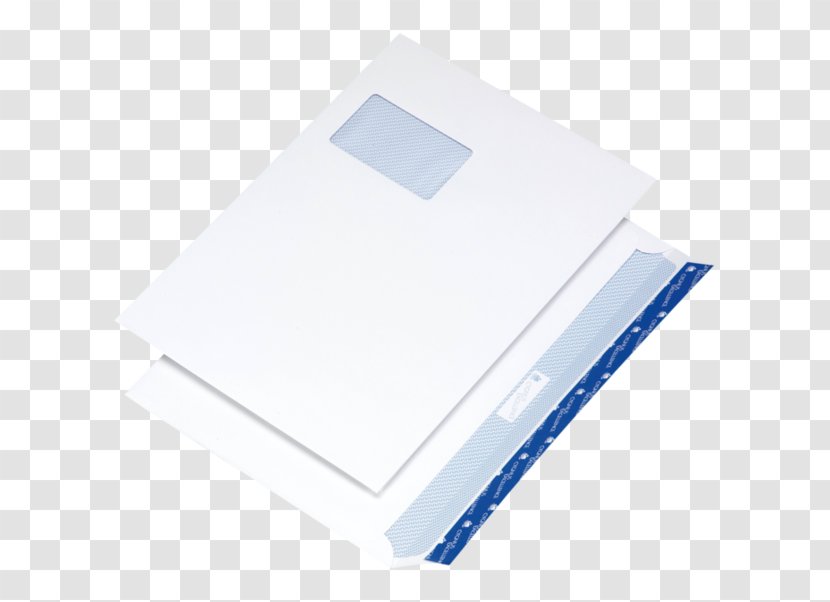 Paper Electronics - Material - Design Transparent PNG