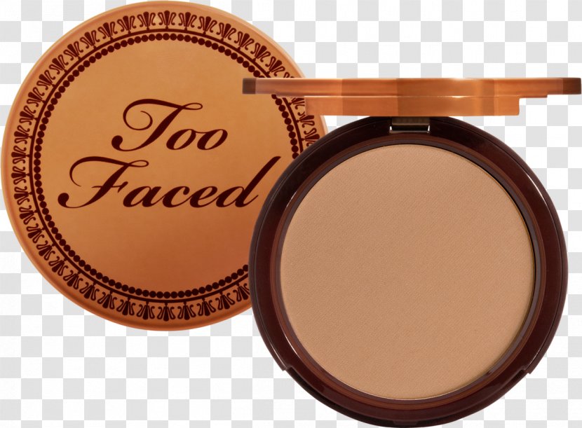 Face Powder Lip Balm Cosmetics Eye Shadow Sephora Transparent PNG