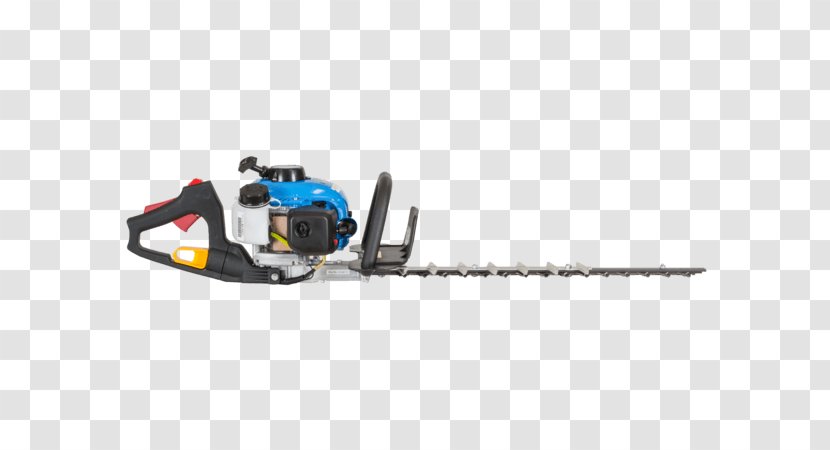 Hedge Trimmer Tool Garden Shrub - Hardware Transparent PNG