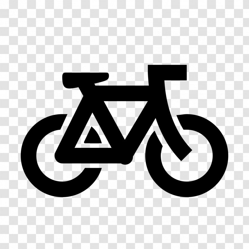 Bicycle Transport Transparent PNG