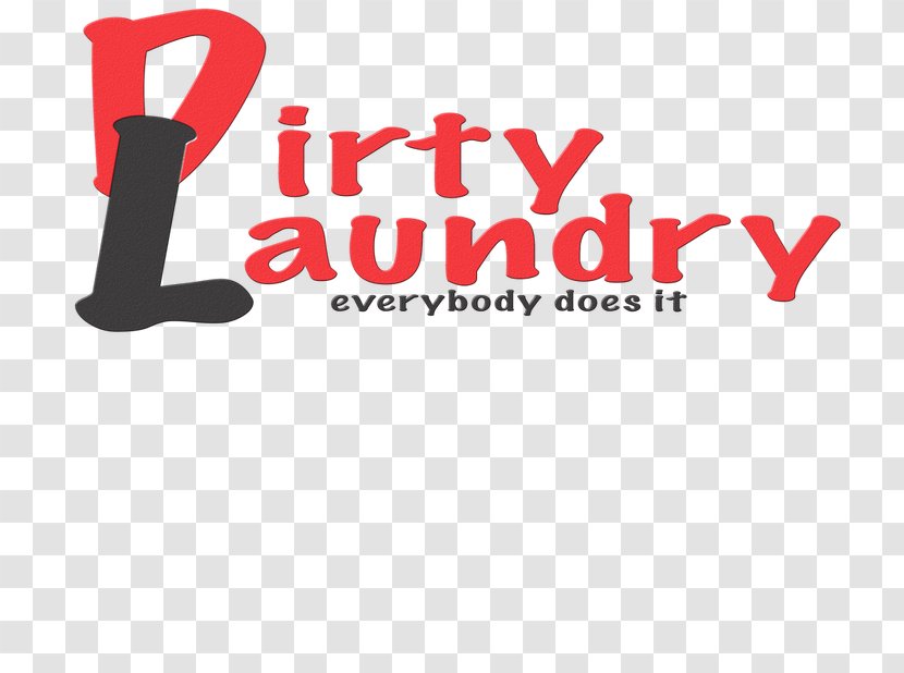 Clothing Brand Laundry Shoe Business - Basket - Dirty Transparent PNG