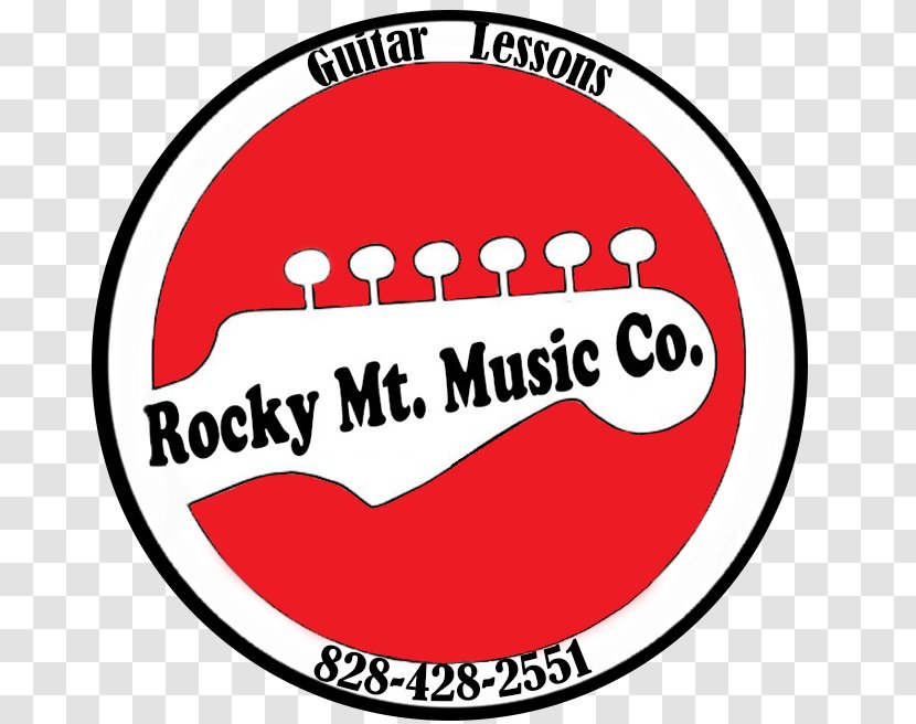 Logo Brand Recreation Font - Rocky Mountain Transparent PNG