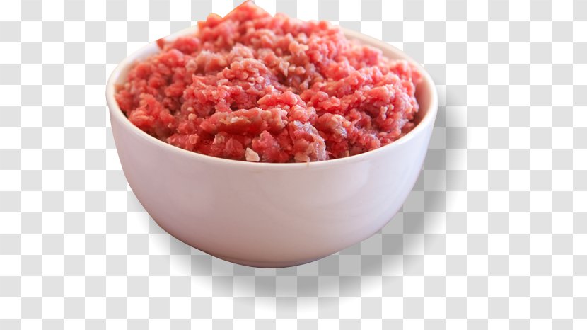 Raw Foodism Chili Con Carne Ground Meat Transparent PNG