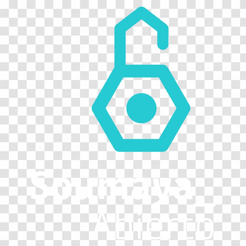 Logo Brand Line Transparent PNG