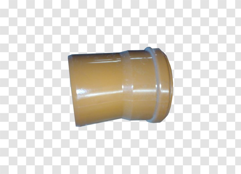 Cylinder - Design Transparent PNG