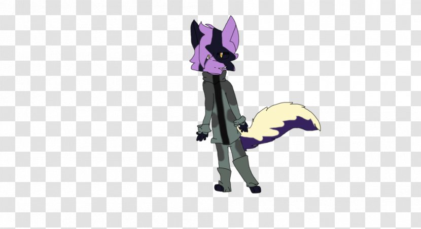 Animal Figurine Character Yonni Meyer - Pony - Rainbow Night Transparent PNG