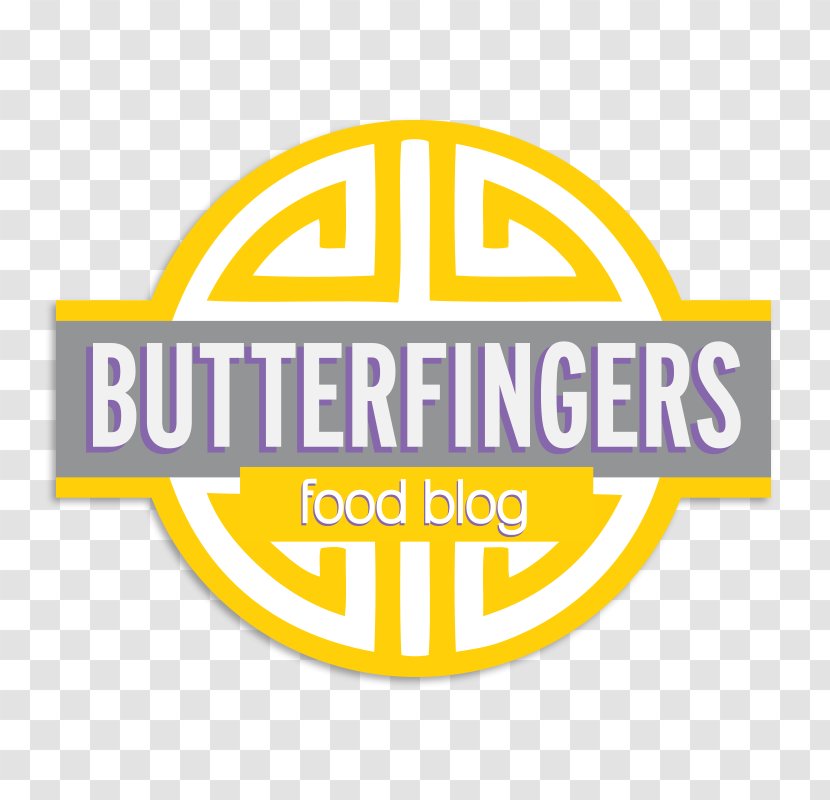 Butterfinger Cape Talk Brand - Area - ASIAN Pear Transparent PNG