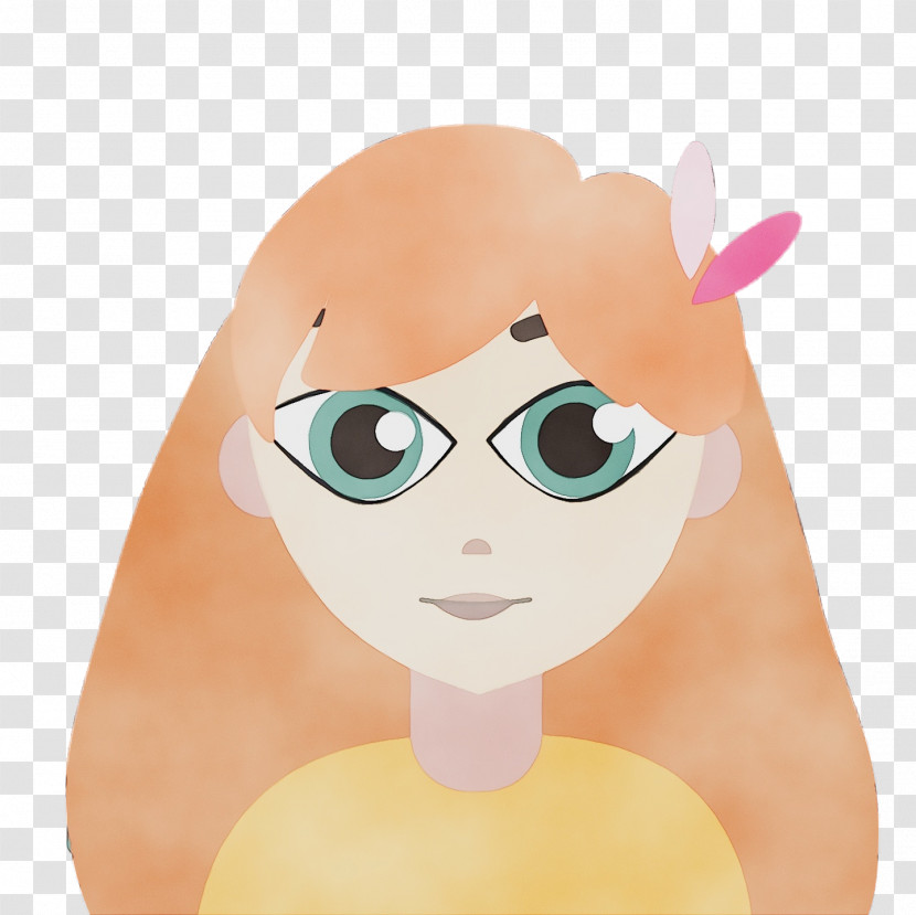 Glasses Transparent PNG