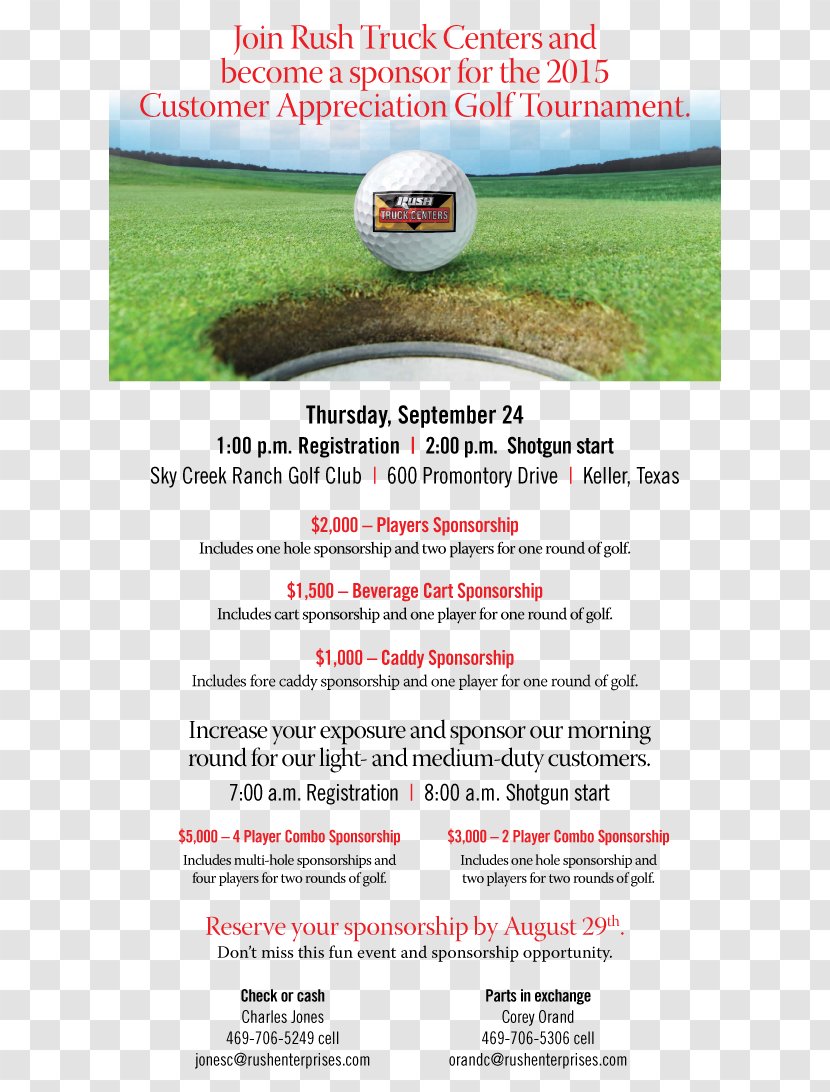 Ezrgolf. Com PGA TOUR Professional Golfers Association Book - Grasses - Golf Transparent PNG