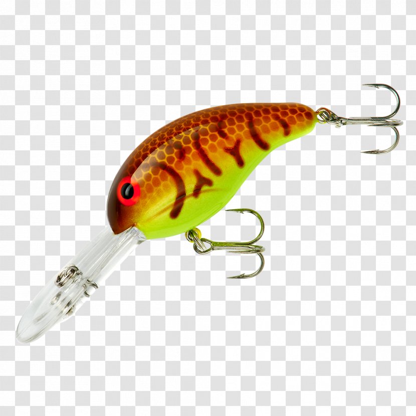 Fishing Baits & Lures Tackle Bass - Lure Transparent PNG