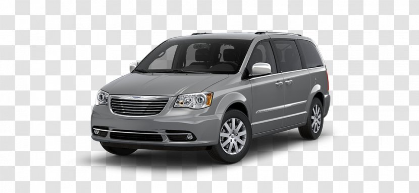 2014 Chrysler Town & Country Car Ram Pickup Pacifica - Building Transparent PNG