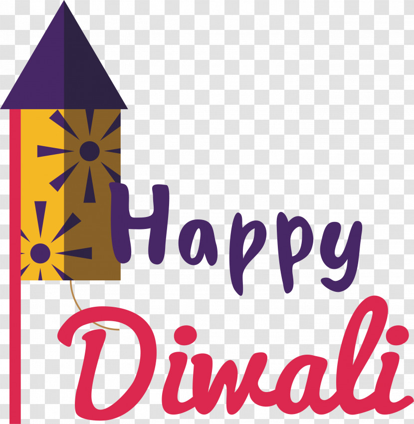 Diwali Transparent PNG