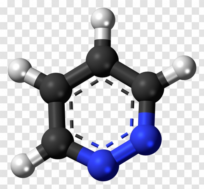 Benz[a]anthracene Triphenylene Polycyclic Aromatic Hydrocarbon Benzo[a]pyrene - Flower - Tree Transparent PNG