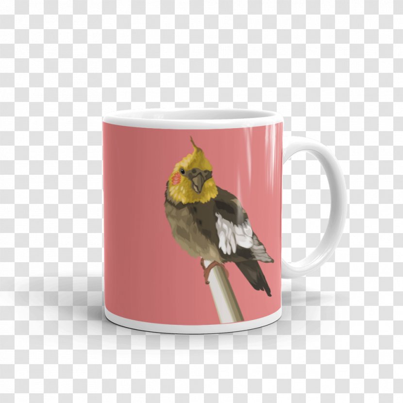 Mug Coffee Cup Drink Transparent PNG