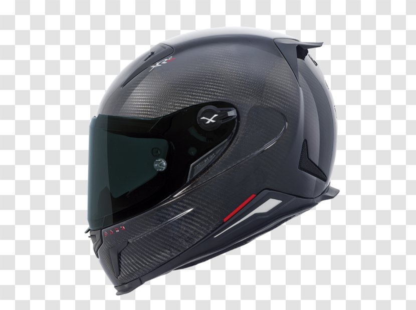 Motorcycle Helmets Nexx Bicycle Transparent PNG