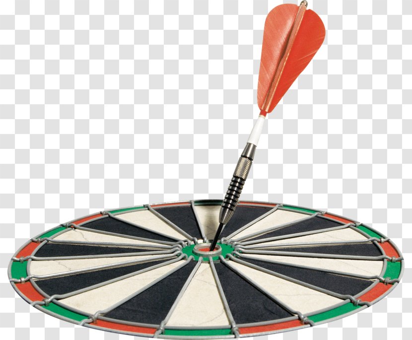 Darts Clip Art Sports Adobe Photoshop - Comparazione Di File Grafici Transparent PNG