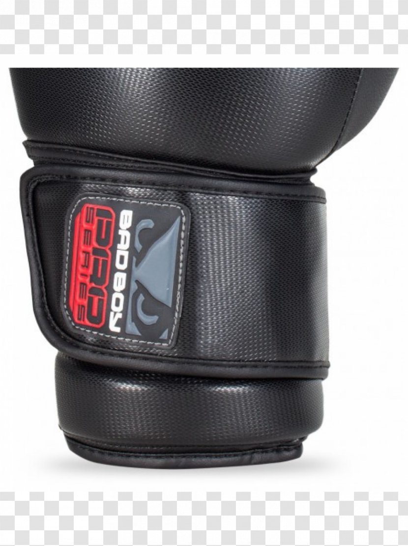 Boxing Glove Punching & Training Bags Protective Gear In Sports - Camera Lens Transparent PNG