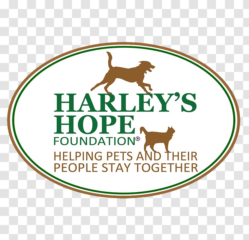 Harley's Hope Foundation Chicken Happy Cats Haven Pet Dog - Nonprofit Organisation Transparent PNG