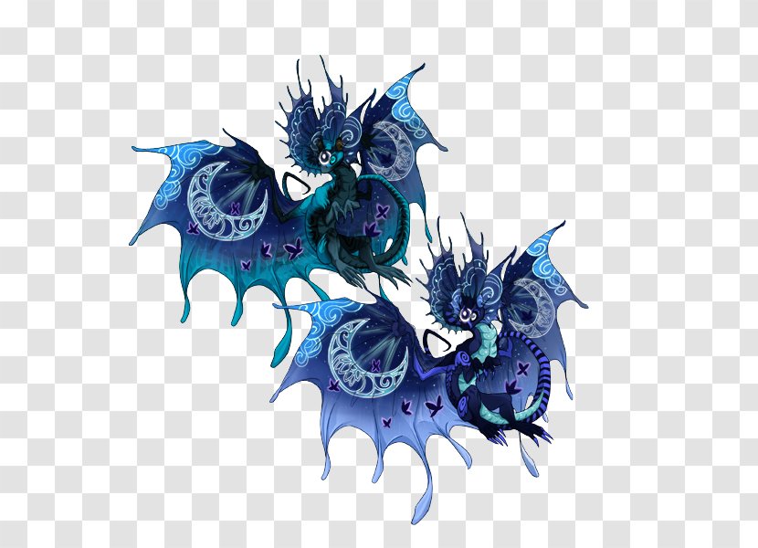 Wikia Dragon Legendary Creature - Harpy - Catahoula Transparent PNG