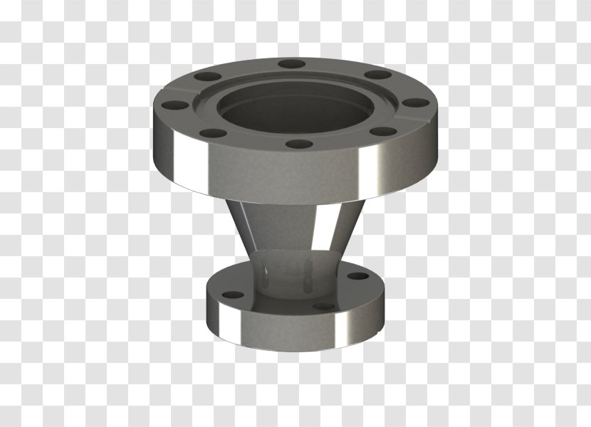 Flange Keyword Tool Computer-aided Design Piping And Plumbing Fitting Reducer - Frame - Watercolor Transparent PNG