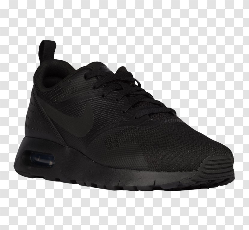 Nike Air Max Force 1 Free Jordan - Work Boots - Shoe Sale Flyer Transparent PNG