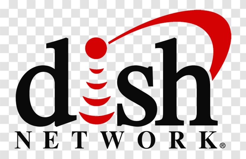 Dish Network Satellite Television Retransmission Consent TV - Area Transparent PNG