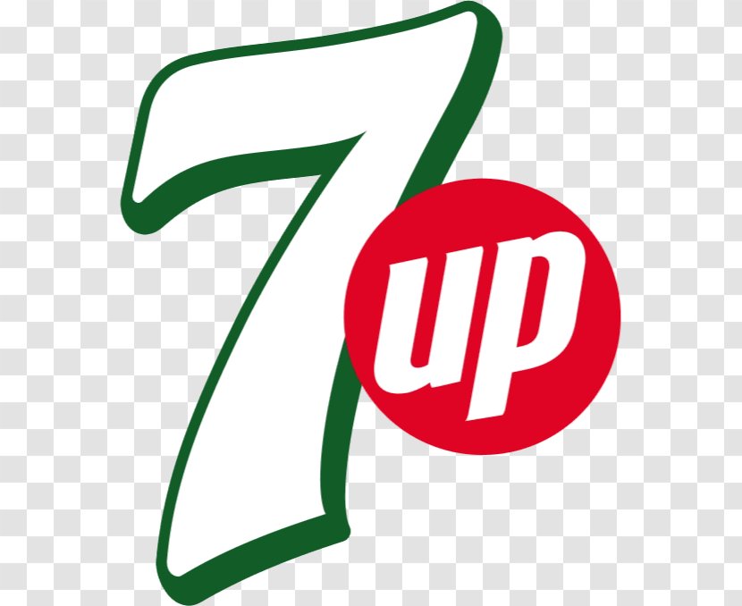 Lemon-lime Drink Fizzy Drinks Pepsi Energy 7 Up - Signage Transparent PNG