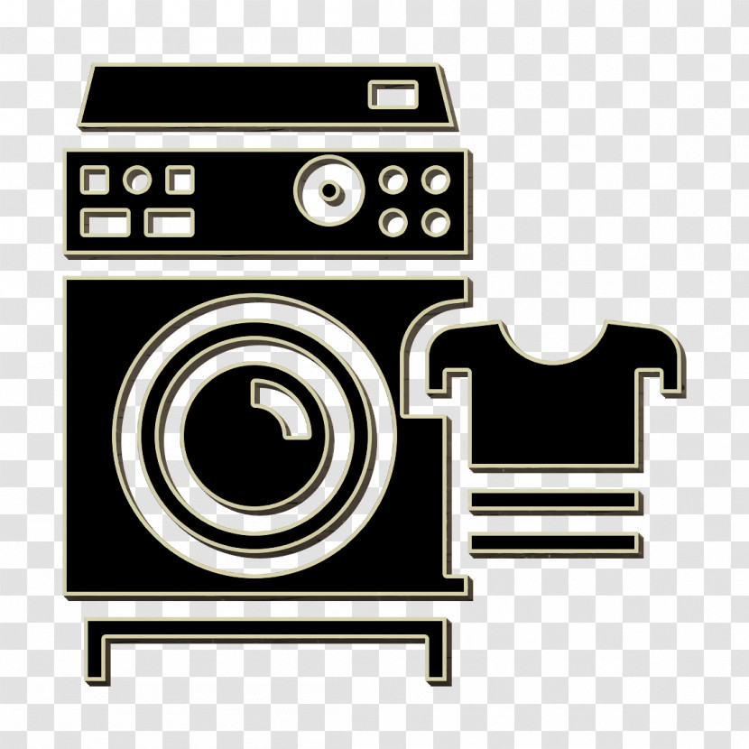 Laundry Icon Cleaning Icon Wash Icon Transparent PNG