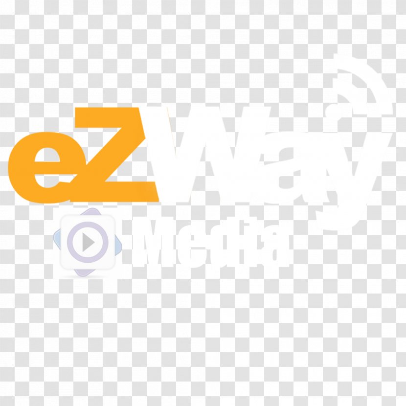 Logo Brand Desktop Wallpaper - Text - Destination Transparent PNG