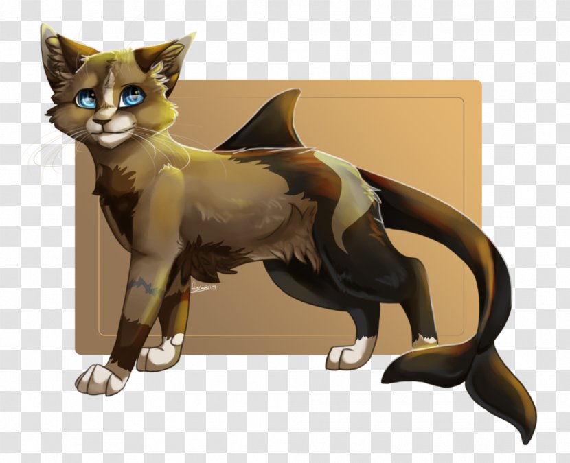 Kitten Whiskers Snowshoe Cat Siamese Drawing - Paw Transparent PNG