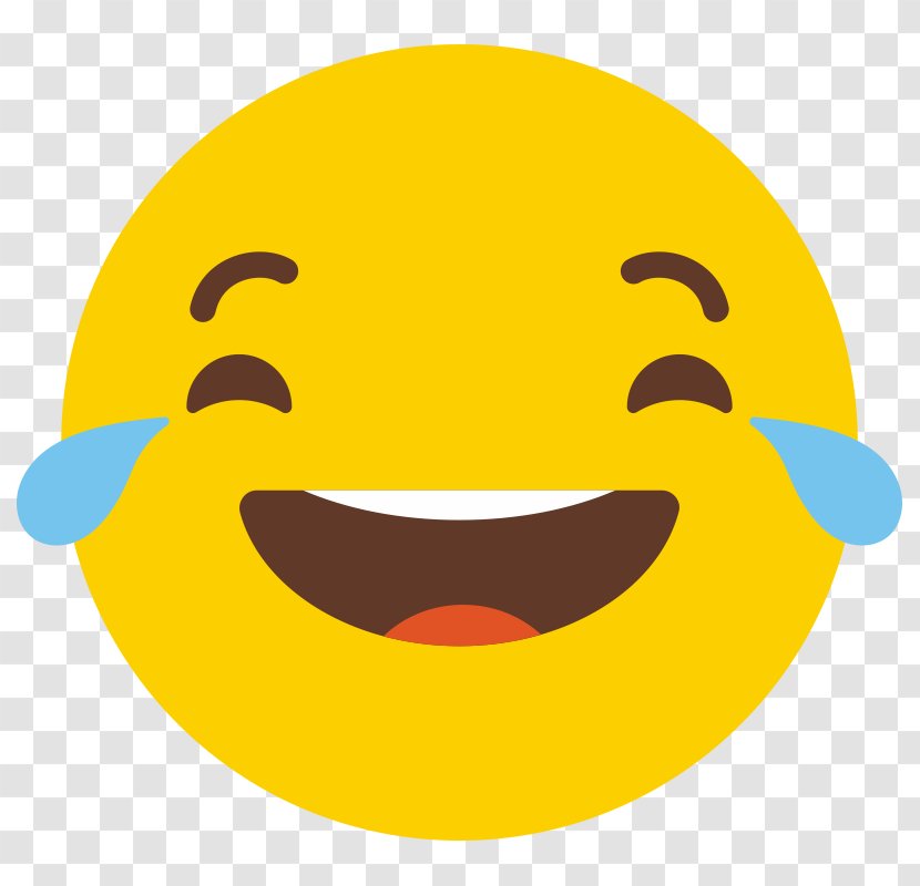 BOLLYWOOD EMOJI QUIZ Face With Tears Of Joy Emoji Emoticon - Quiz Transparent PNG