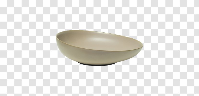 Bowl HipVan Tableware Ceramic Teacup - Porcelain - Kitchen Transparent PNG