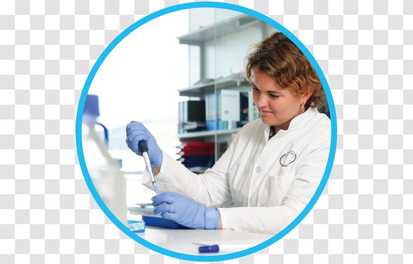 Medicine Biomedical Research Scientist Science - Medical Equipment Transparent PNG