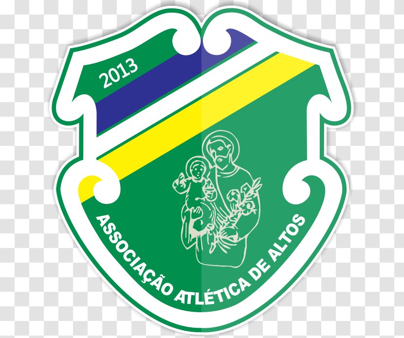 Associação Esportiva De Altos Altos, Piauí Ríver Atlético Clube Parnahyba Sport Club 2018 Copa Do Nordeste - Campeonato Piauiense - Brasil Transparent PNG