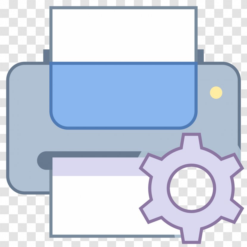 Engineering Clip Art - Area - E Transparent PNG