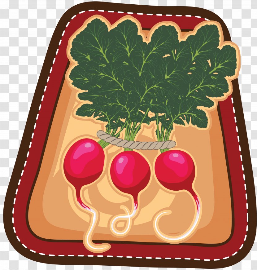 Vegetable Drawing Clip Art - Cutting Boards Transparent PNG