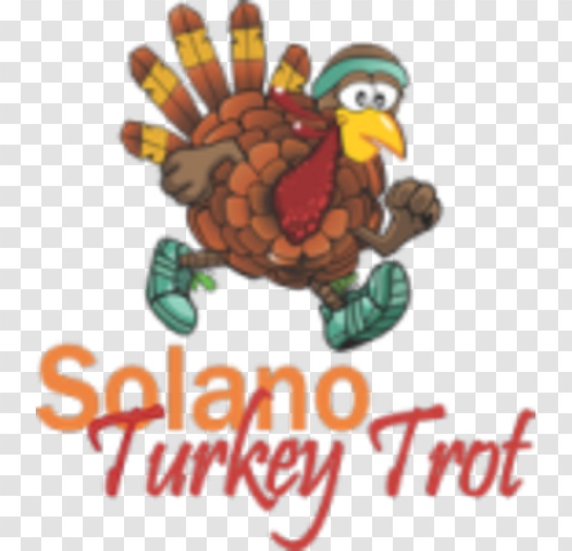 Solano Community College Bay Point Turkey Trot Clip Art - County California Transparent PNG